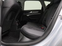 Audi A6 - Vorschau Bild 11