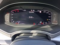 Seat Arona - Vorschau Bild 10