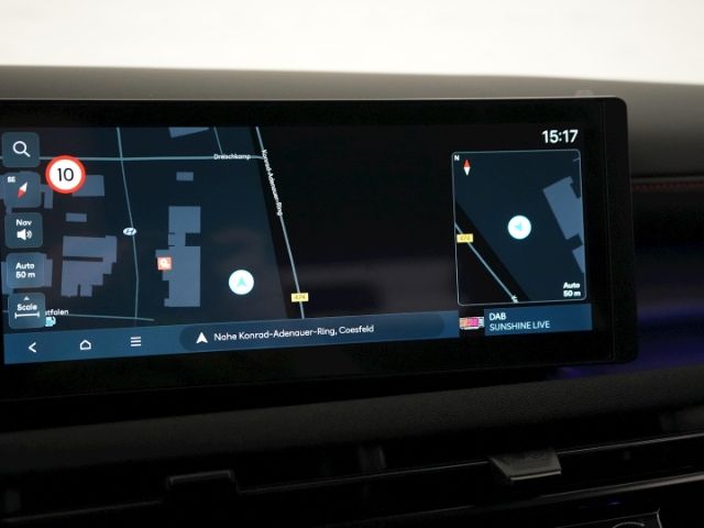 Hyundai Tucson – Bild 12