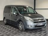 Citroën Berlingo Kombi Tendance *1.HAND*AHK*PDC*TÜV NEU* - gebrauchte Citroën Berlingo aus dem Jahr 2013