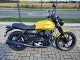 Moto Guzzi V7 IV STONE E5 + HELM - MOTO GUZZI TOURER