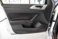 Volkswagen Polo - Vorschau Bild 9