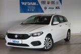 Fiat Tipo Kombi Street 1.4 95PS *Sitzheiz,AHK* - gebrauchte Fiat Tipo aus dem Jahr 2019