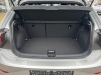 Volkswagen Polo - Vorschau Bild 6