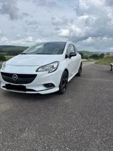 Opel Corsa 1.0 Turbo Edition 85kW S/S Edition - Opel Corsa: 85