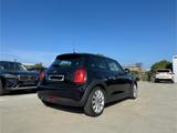 MINI Cooper*Panorama*Automatik*LED*Leder*Kamera*Black - MINI MINI: Black