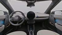 MINI Cooper E - Vorschau Bild 12
