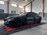 BMW 440 Gran Coupe 440 i M Sport*Deutsches Fzg*BBS - BMW 440: Sportwagen
