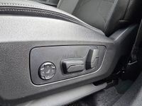 BMW 218 Active Tourer - Vorschau Bild 21