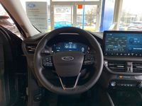 Ford Kuga - Vorschau Bild 12