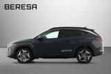 Hyundai TUCSON 1.6 T-GDi PRIME*4WD*Assist.-Paket AUT - Hyundai TUCSON Gebrauchtwagen in Hannover