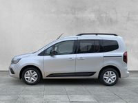 Renault Kangoo - Vorschau Bild 2