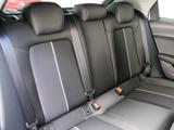 Audi A1 Sportback 30 TFSI S-tronic LED Kamera Virtual - Audi A1: Tronic