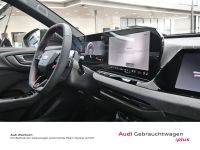 Audi RS5 - Vorschau Bild 18