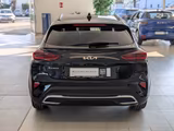 Kia XCeed 1.6 T-GDi Automatik Kamera SHZ - Kia: 1.6