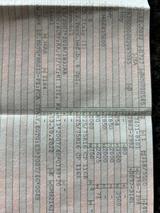 Hobby Optima de Luxe T70E 160PS - Hobby Optima De Luxe