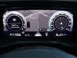 Volkswagen T7 California Ocean eHybrid 4Mot.*19Zoll*MARKISE - Allradantrieb Wohnmobil oder -wagen