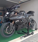 Suzuki GSX-R 1000,   Yoshimura Edition  - Offers matching your search criteria