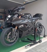 Suzuki GSX-R 1000,   Yoshimura Edition  - Offers matching your search criteria