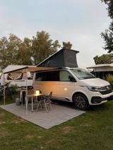 Volkswagen T 6 California Beach Edition 2.0 TDI - Offers