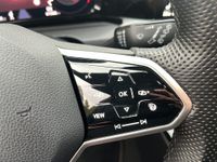 Volkswagen Golf - Vorschau Bild 21