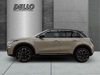 Fiat 600e - Vorschau Bild 2