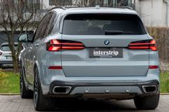 BMW X5 – 4 / 33