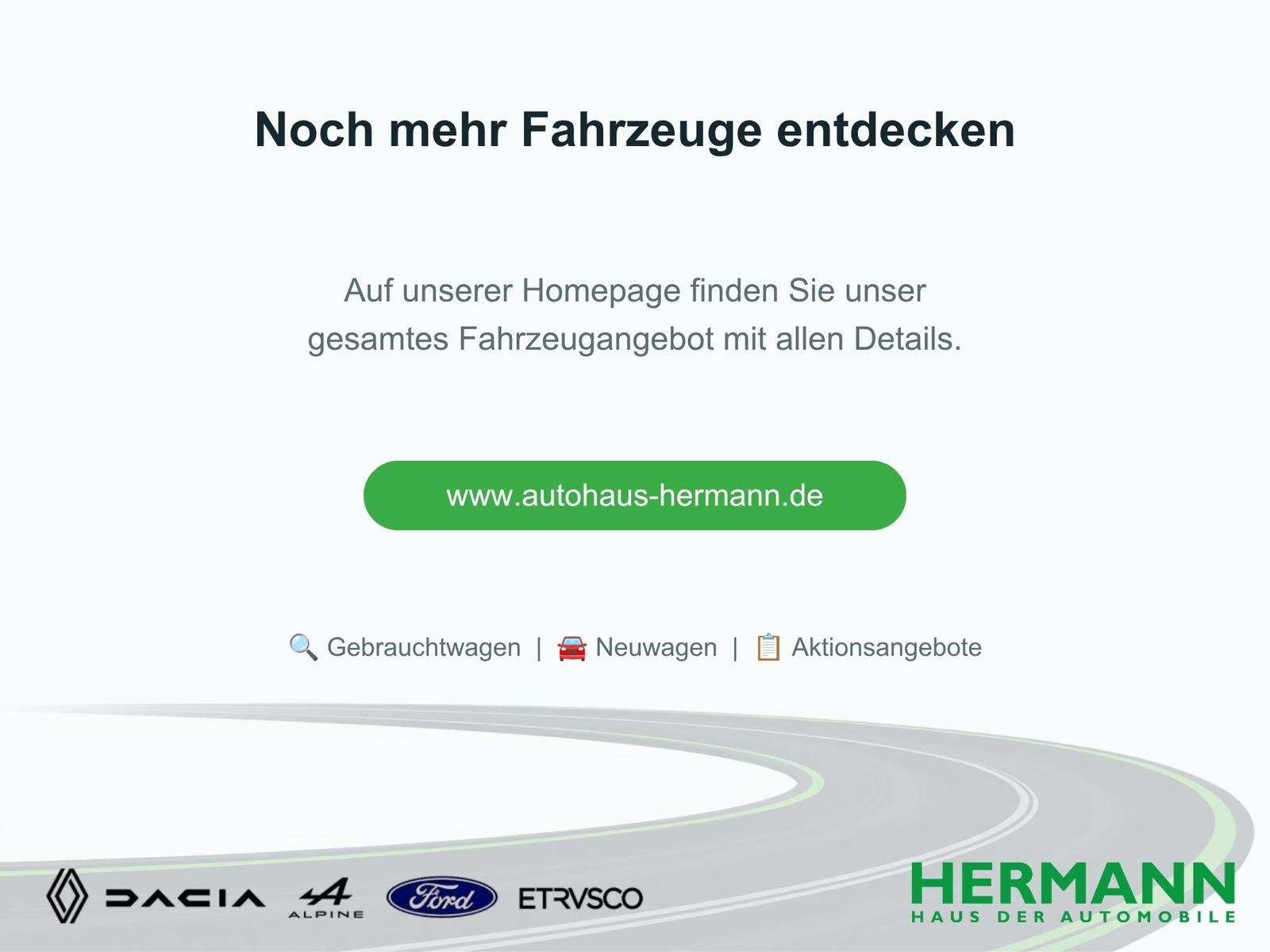 Ford EcoSport 1.0 EcoBoost Cool & Connect LED*SHZ*LM, миниатюра 26