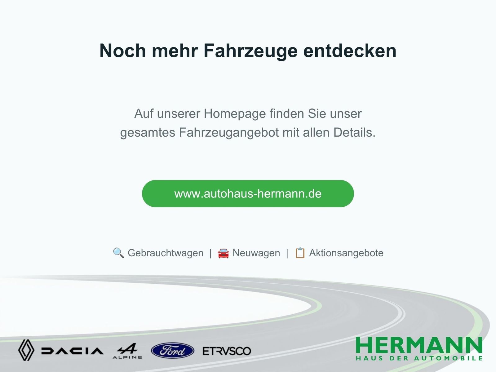 Ford Focus - Bild 26