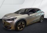 Cupra Tavascan 210 kW 77 kWh Endurance - Cupra Tavascan Gebrauchtwagen
