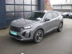 Peugeot in Schenefeld