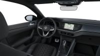 Volkswagen Taigo - Vorschau Bild 11