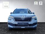 Skoda Kamiq Ambition 1,5 TSI DSG Navi PDC Kamera LED