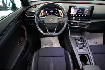 Cupra Formentor - 11