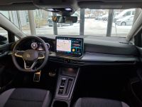 Volkswagen Golf - Vorschau Bild 17