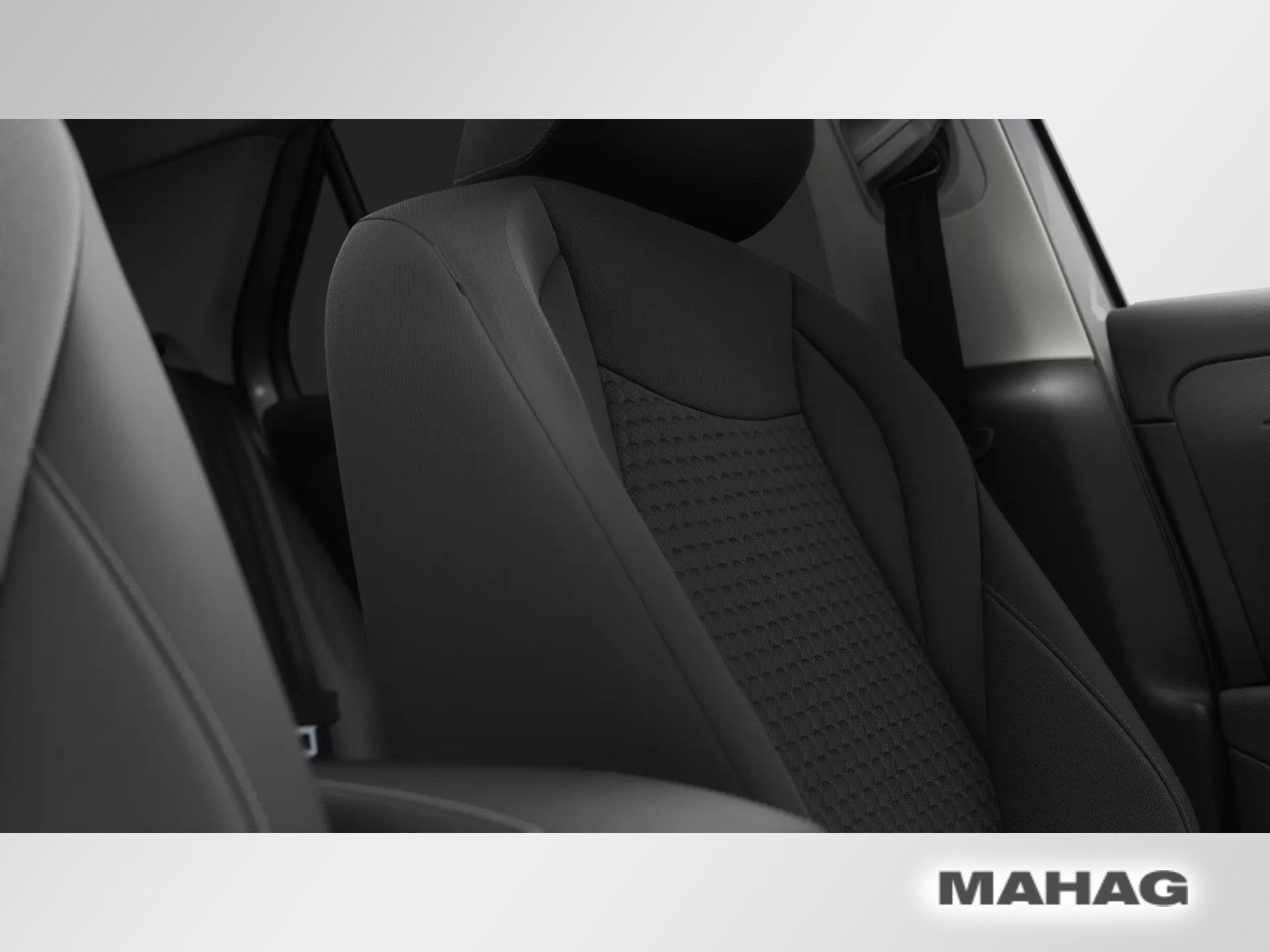 Volkswagen T-Roc - Bild 16