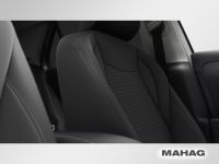 Volkswagen T-Roc - Vorschau Bild 16