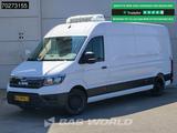 MAN TGE 3.140 Koelwagen Automaat Thermo King V-300 M - Offers