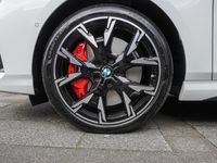 BMW 120 - Vorschau Bild 3