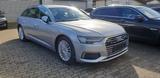 Audi A6 Avant 50 TDI quattro design Matrix - Audi Gebrauchtwagen in Karlsruhe