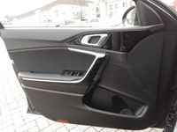 Kia cee'd Sportswagon - Vorschau Bild 13