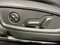 Audi SQ5 - Vorschau Bild 13