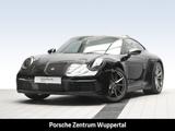 Porsche 992 911 Carrera 4 Sportabgas Rückfahrkamera BOSE - Porsche 992 in Wuppertal