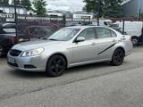 Chevrolet Epica 2,5i Automatik+Leder+ TÜV=12/2027