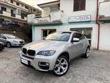 BMW Bmw X6 xDrive30d Attiva 245Cv - gebrauchte BMW X6 aus dem Jahr 2013