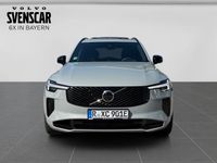 Volvo XC90 - Vorschau Bild 8
