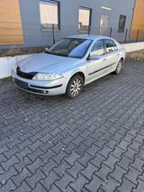 Renault Laguna Authentique 1.8 16V Authentique - Renault Laguna: 1.8