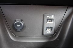 Fahrzeugabbildung Opel Crossland GS Line*Navi*LED-SW*Kessy*Kamera*AppCo