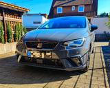 Seat Ibiza FR Anniversary Edition Neuwagen... - Seat Ibiza: Fr Anniversary Edition