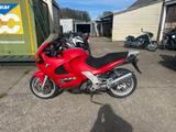 BMW K 1200 RS - BMW 1998 K1200RS